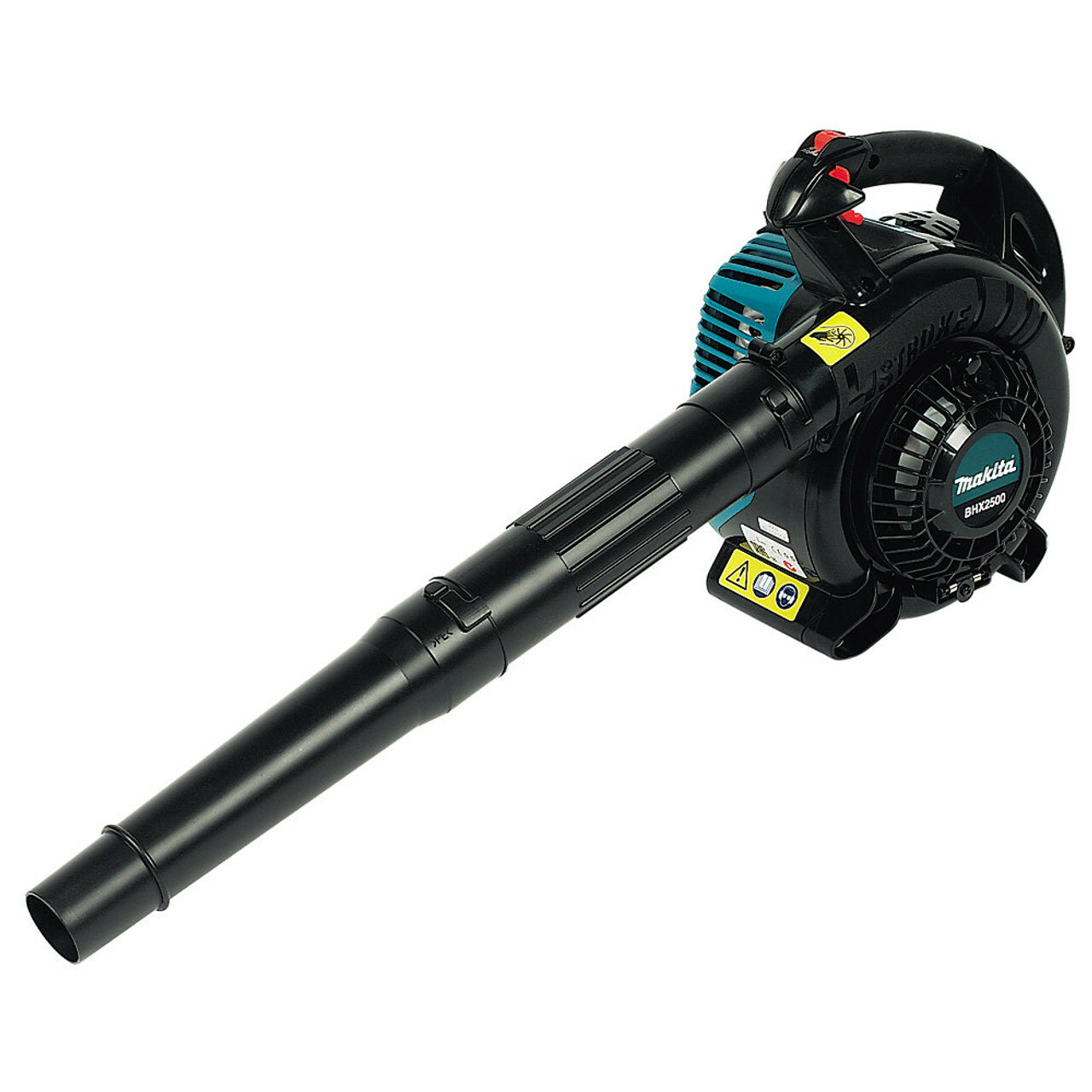 Makita Leaf Blowers